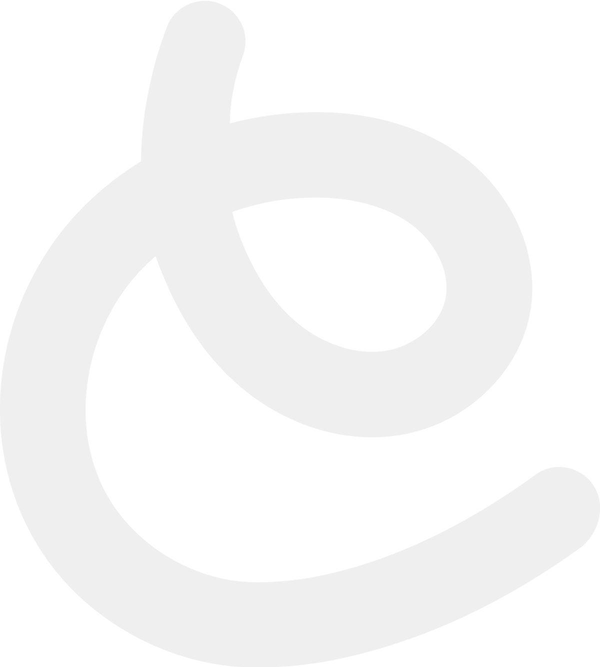 eli big logo